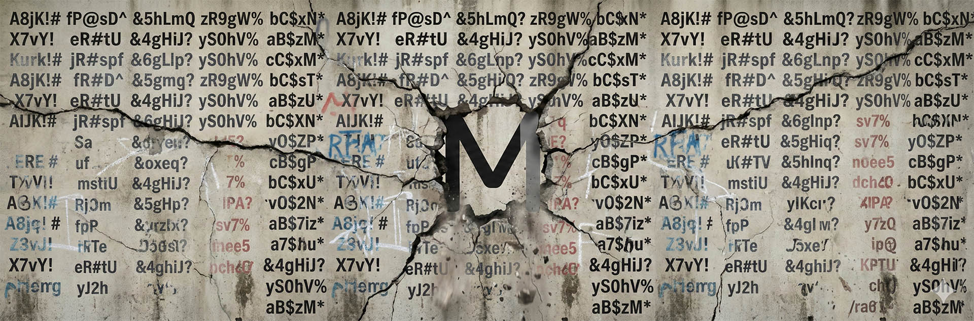 Breaking the Inference Wall