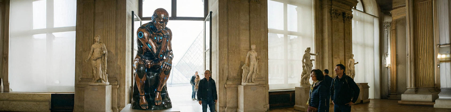 Knowledge Base of MSP-1 Articles