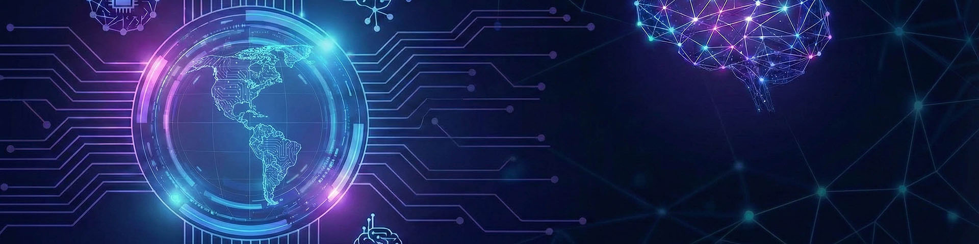 Last MSP-1 News Around the World